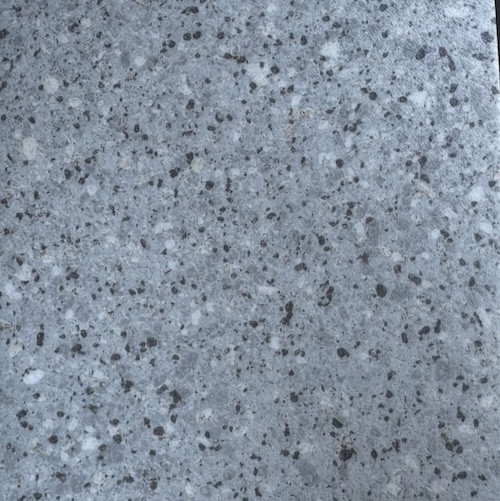Лінолеум Beauflor Storm NEW Scala 090L (сіра крихта)