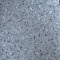Лінолеум Beauflor Storm NEW Scala 090L (сіра крихта)