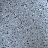Лінолеум Beauflor Storm NEW Scala 090L (сіра крихта)