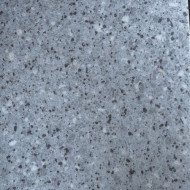 Лінолеум Beauflor Storm NEW Scala 090L (сіра крихта)