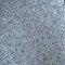 Лінолеум Beauflor Storm NEW Scala 090L (сіра крихта)