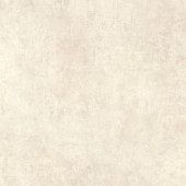 Лінолеум IVC Optimise 70 Pinnacles T08