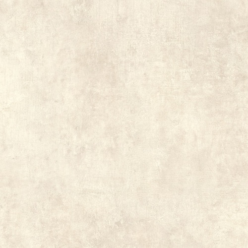 Лінолеум IVC Optimise 70 Pinnacles T08