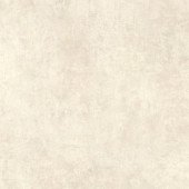 Лінолеум IVC Optimise 70 Pinnacles T08