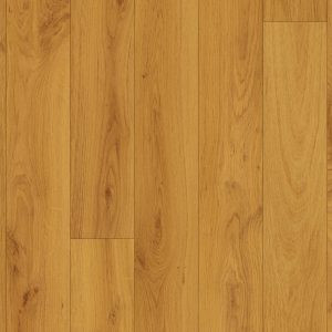 Лінолеум Grabo Acoustic 43 2519-371-662-281 Лінолеум Grabo Acoustic 43 2519-371-662-281