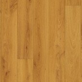 Лінолеум Grabo Acoustic 43 2519-371-662-281