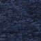 Ковролін AW Medusa 77 (темно-синій)