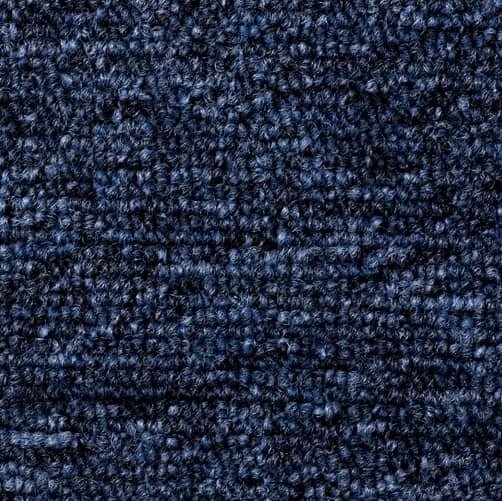 Ковролін AW Medusa 77 (темно-синій) Ковролін AW Medusa 77 (темно-синій)