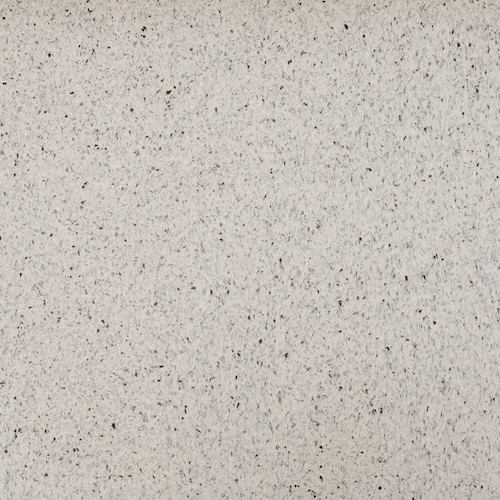 Лінолеум Grabo Conducto S Sand (сірий)