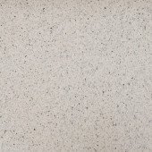 Лінолеум Grabo Conducto S Sand (сірий)