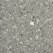 Лінолеум Lino floor Concrete Steel (світло-сірий) 2м