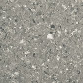 Лінолеум Lino floor Concrete Steel (світло-сірий) 2м Лінолеум Lino floor Concrete Steel (світло-сірий) 2м
