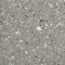 Лінолеум Lino floor Concrete Steel (світло-сірий) 2м