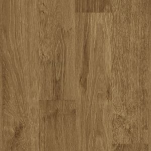 Лінолеум Grabo Acoustic 43 2561-384-867-281