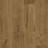 Лінолеум Grabo Acoustic 43 2561-384-867-281