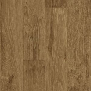 Лінолеум Grabo Acoustic 43 2561-384-867-281