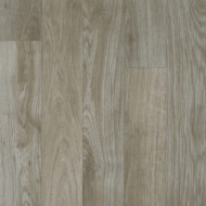 Спортивний лінолеум Grabo VariUse 8.3 1171-371-279