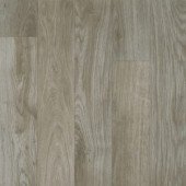 Спортивний лінолеум Grabo VariUse 8.3 1171-371-279