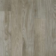 Спортивний лінолеум Grabo VariUse 8.3 1171-371-279