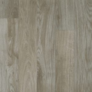 Спортивний лінолеум Grabo VariUse 8.3 1171-371-279