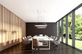 Плита Knauf (KCS) Adagio Acoustic+ Плита Knauf (KCS) Adagio Acoustic+