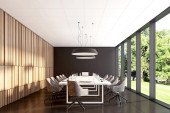 Плита Knauf (KCS) Adagio Acoustic+