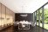 Плита Knauf (KCS) Adagio Acoustic+