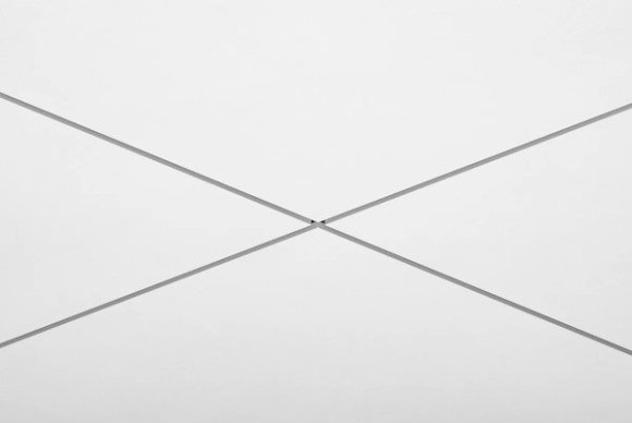 Плита Knauf (KCS) Adagio Acoustic+