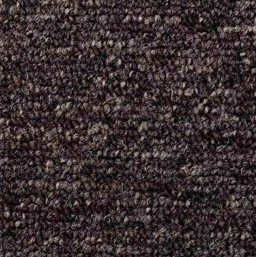 Ковролін комерційний AW Medusa 43 (коричневий) Ковролін комерційний AW Medusa 43 (коричневий)