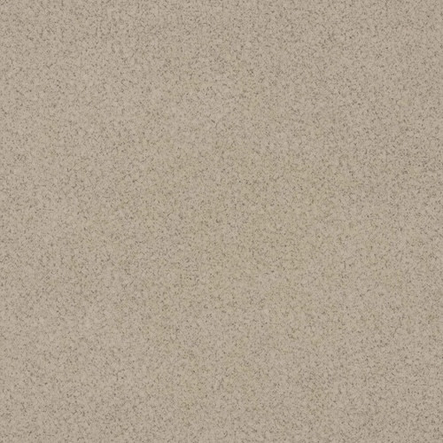 Лінолеум IVC Ranger Bronx G33 Лінолеум IVC Ranger Bronx G33