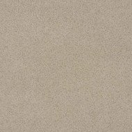 Лінолеум IVC Ranger Bronx G33