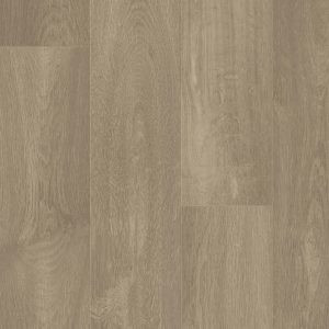 Лінолеум Grabo Acoustic 43 1146-393-668-281