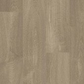 Лінолеум Grabo Acoustic 43 1146-393-668-281