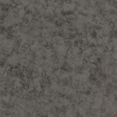 Спортивний лінолеум Grabo VariUse 8.3 386-868-279 Спортивний лінолеум Grabo VariUse 8.3 386-868-279