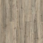 Клікова ПВХ плитка Grabo Domino SPC Compact Bronn Клікова ПВХ плитка Grabo Domino SPC Compact Bronn
