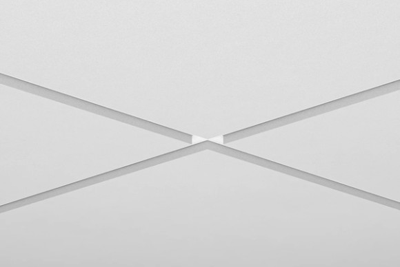 Плита Knauf (KCS) Adagio Alpha+ Плита Knauf (KCS) Adagio Alpha+