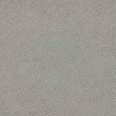 Лінолеум IVC Ranger Bronx G90 (сірий)