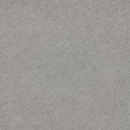 Лінолеум IVC Ranger Bronx G90 (сірий)