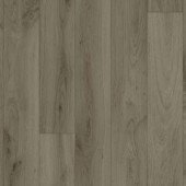 Лінолеум Grabo Acoustic 43 1141-371-868-281