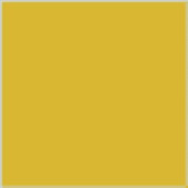 Лінолеум Grabo Unifloor 3134 Лінолеум Grabo Unifloor 3134