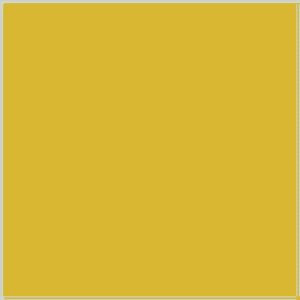 Лінолеум Grabo Unifloor 3134 Лінолеум Grabo Unifloor 3134