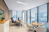 Плита Knauf (KCS) Adagio dB+ Плита Knauf (KCS) Adagio dB+