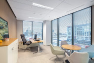 Плита Knauf (KCS) Adagio dB+ Плита Knauf (KCS) Adagio dB+