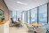 Плита Knauf (KCS) Adagio dB+ Плита Knauf (KCS) Adagio dB+