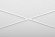 Плита Knauf (KCS) Adagio dB+ Плита Knauf (KCS) Adagio dB+