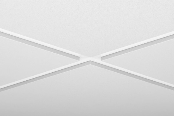 Плита Knauf (KCS) Adagio dB+ Плита Knauf (KCS) Adagio dB+
