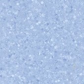 Лінолеум Grabo Fortis Aqua (блакитний) Лінолеум Grabo Fortis Aqua (блакитний)