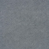 Лінолеум IVC Ranger Bronx G96 (темно-сірий)