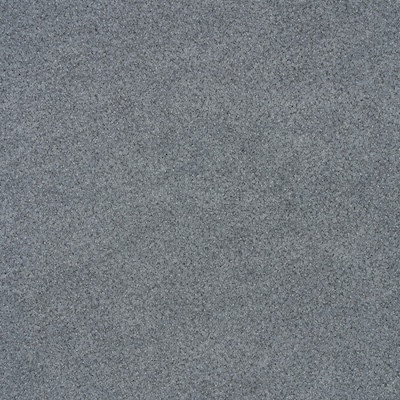 Лінолеум IVC Ranger Bronx G96 (темно-сірий) Лінолеум IVC Ranger Bronx G96 (темно-сірий)