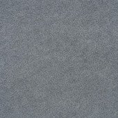 Лінолеум IVC Ranger Bronx G96 (темно-сірий) Лінолеум IVC Ranger Bronx G96 (темно-сірий)